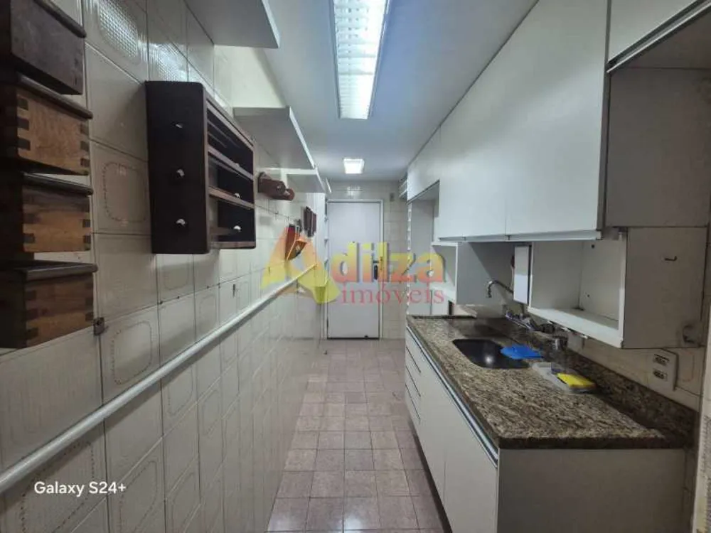 Apartamento, 2 quartos, 75 m² - Foto 19