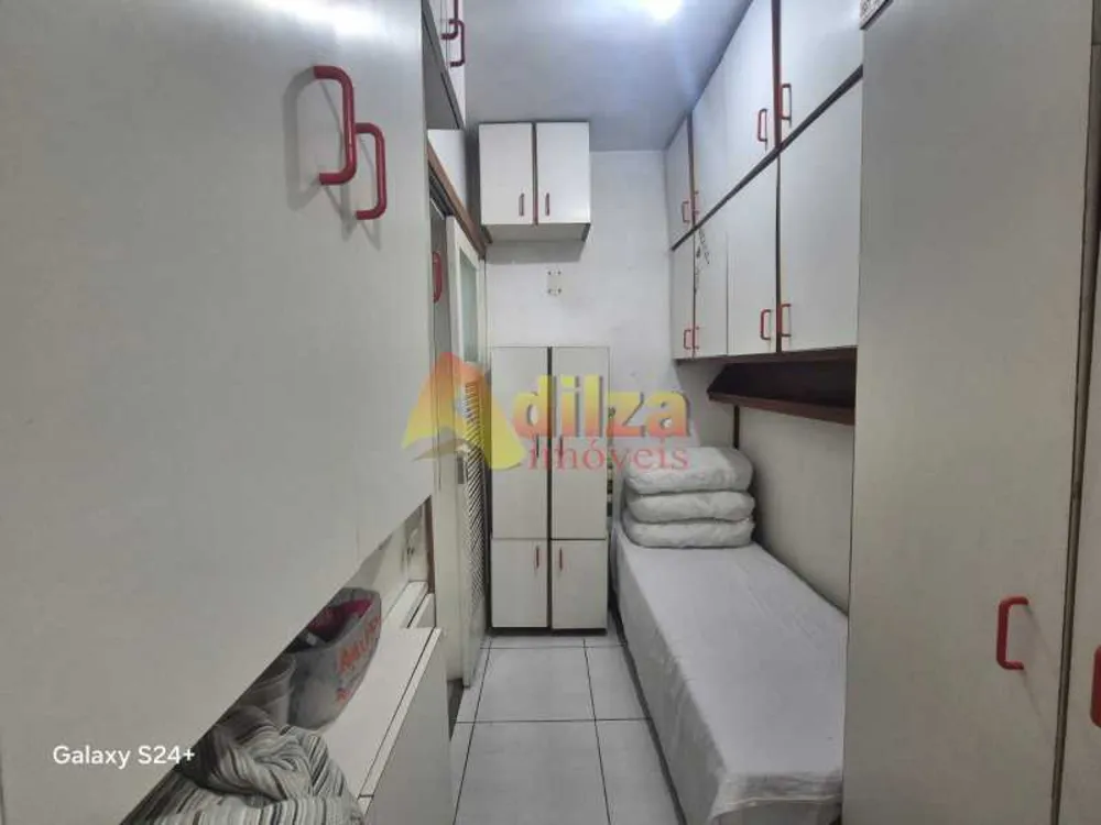 Apartamento, 2 quartos, 75 m² - Foto 25