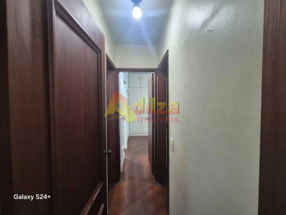 Apartamento, 2 quartos, 75 m² - Foto 8