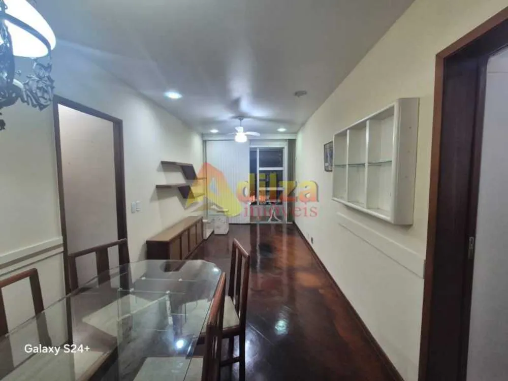Apartamento, 2 quartos, 75 m² - Foto 7