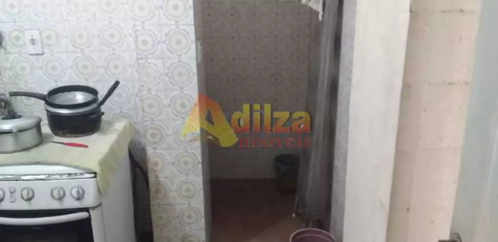 Apartamento, 2 quartos, 60 m² - Foto 12