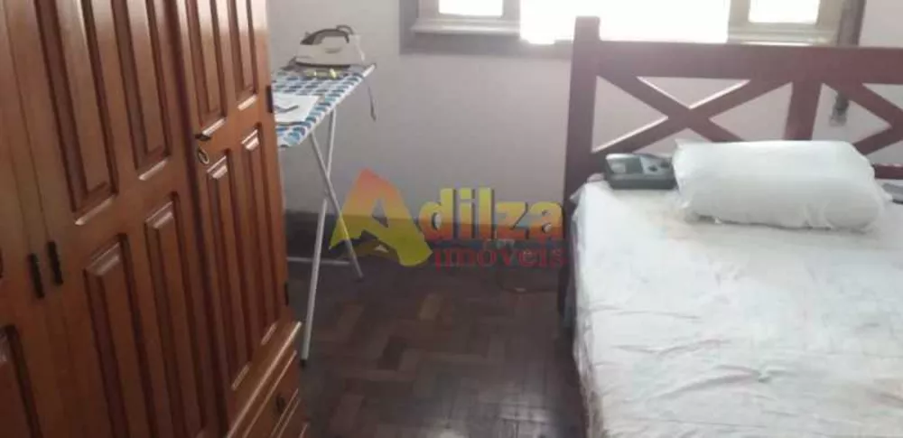 Apartamento, 2 quartos, 60 m² - Foto 8