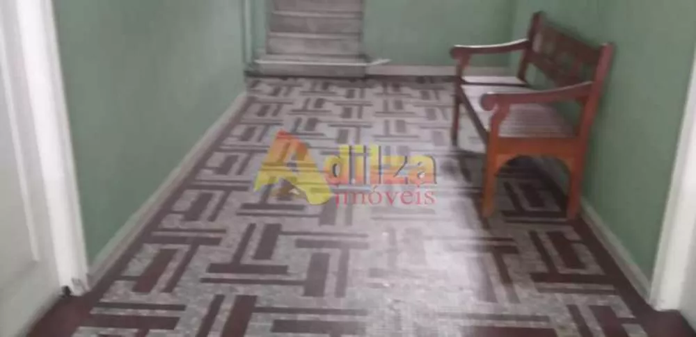Apartamento, 2 quartos, 60 m² - Foto 10