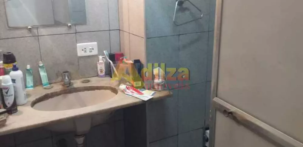 Apartamento, 2 quartos, 60 m² - Foto 15
