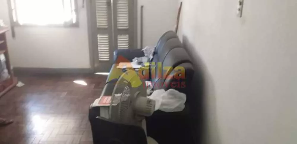 Apartamento, 2 quartos, 60 m² - Foto 13