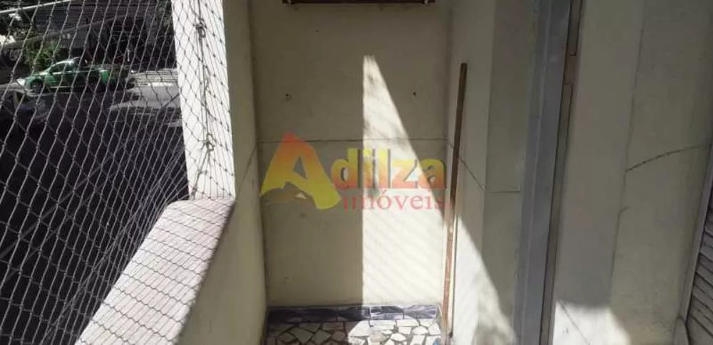Apartamento, 2 quartos, 60 m² - Foto 7