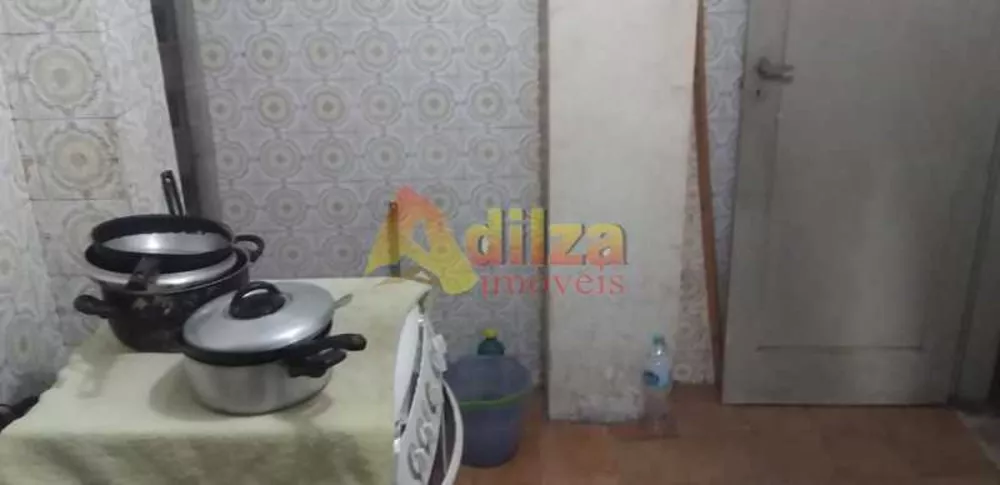 Apartamento, 2 quartos, 60 m² - Foto 11