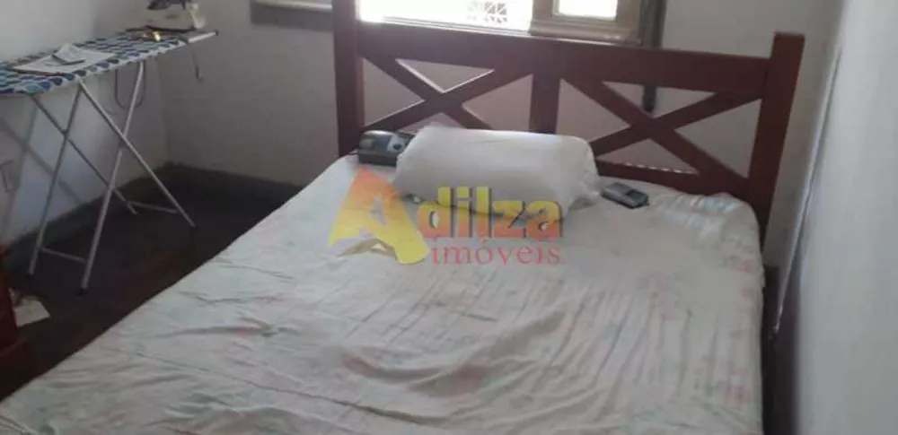 Apartamento, 2 quartos, 60 m² - Foto 18