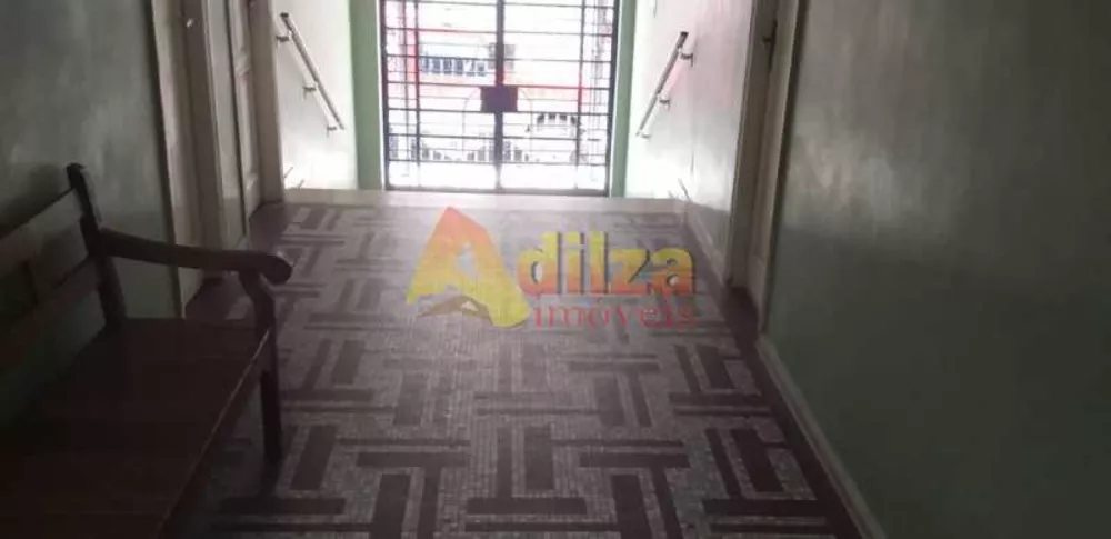 Apartamento, 2 quartos, 60 m² - Foto 14