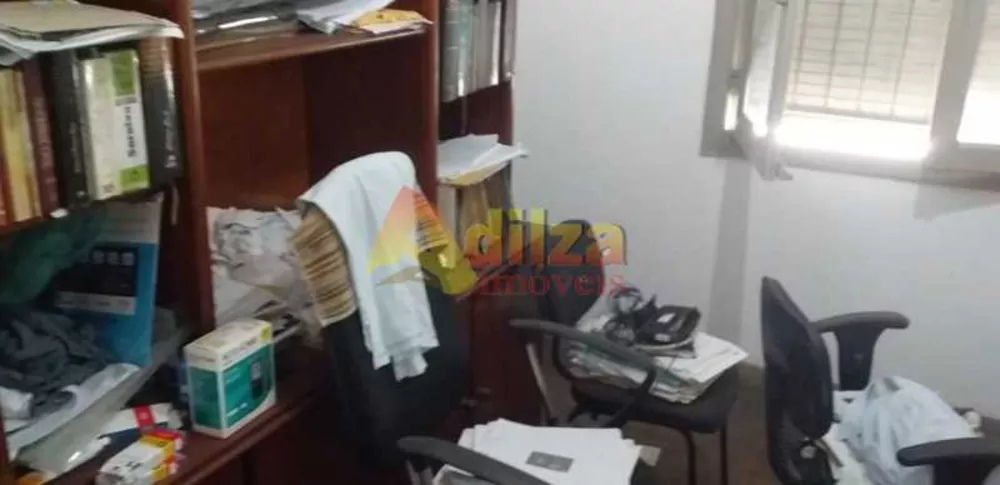 Apartamento, 2 quartos, 60 m² - Foto 6