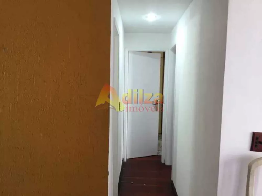 Apartamento, 2 quartos, 79 m² - Foto 5