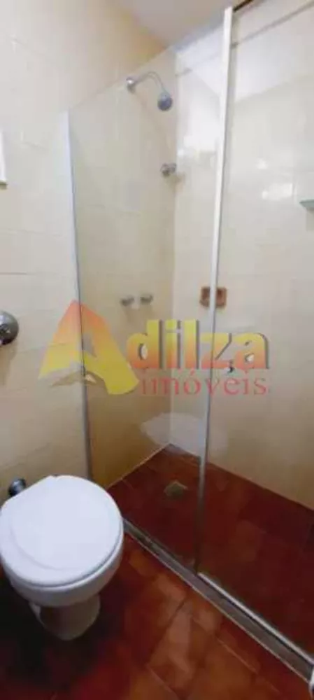 Apartamento, 2 quartos, 79 m² - Foto 14