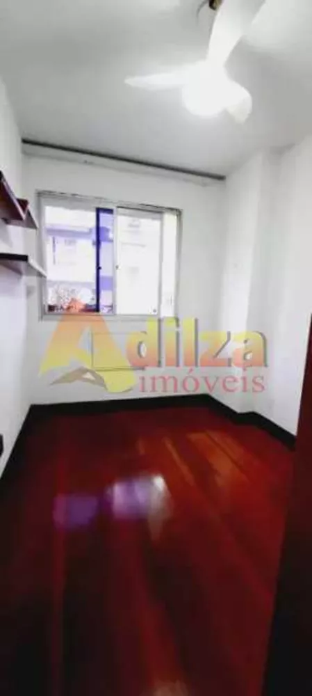 Apartamento, 2 quartos, 79 m² - Foto 8