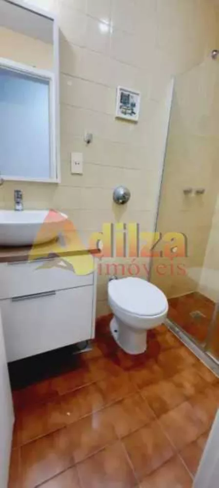Apartamento, 2 quartos, 79 m² - Foto 13