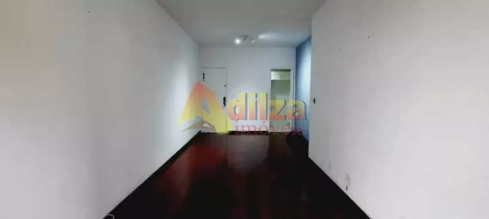 Apartamento, 2 quartos, 79 m² - Foto 3