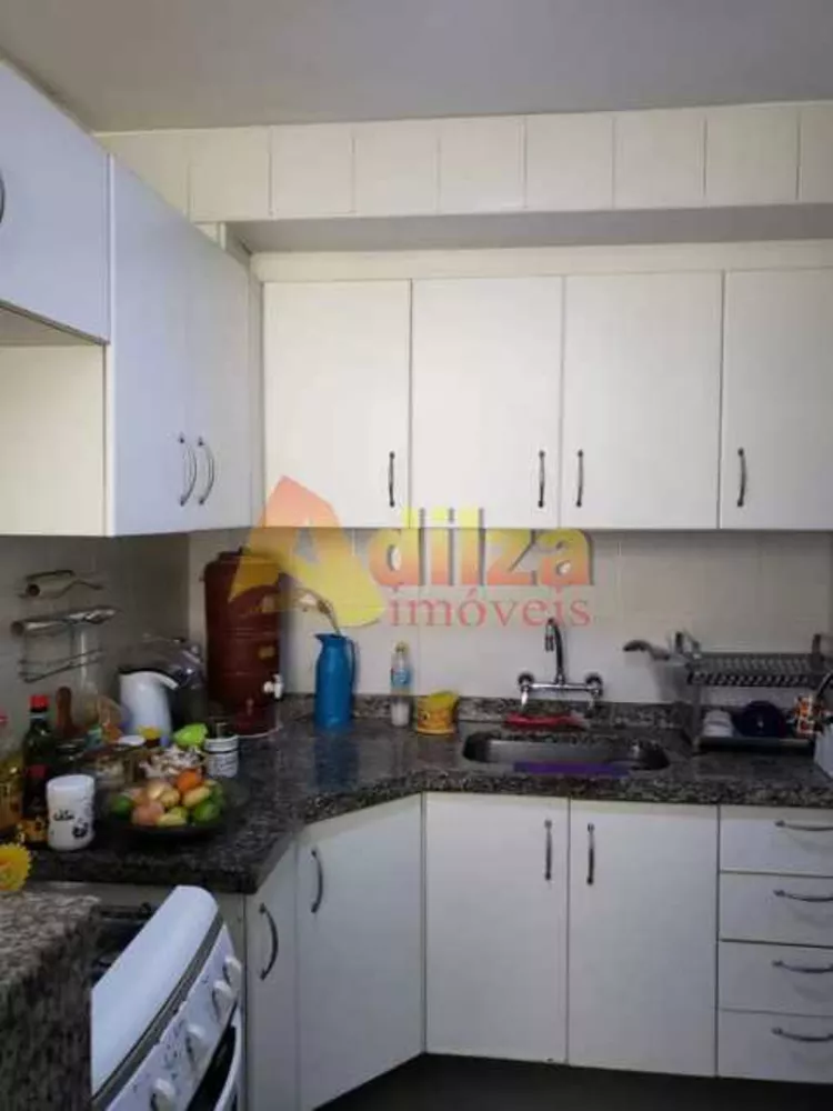 Apartamento, 2 quartos, 79 m² - Foto 24