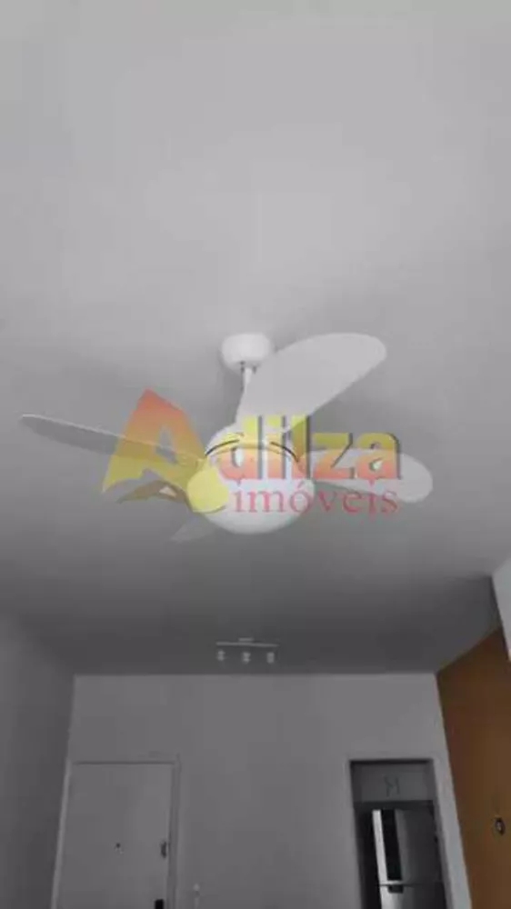 Apartamento, 2 quartos, 79 m² - Foto 7