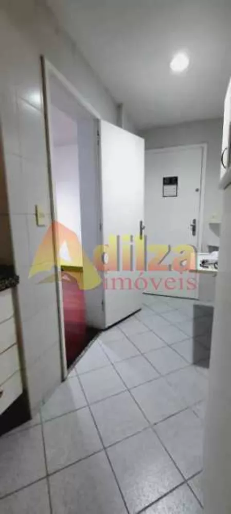 Apartamento, 2 quartos, 79 m² - Foto 21