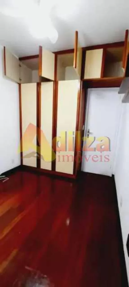 Apartamento, 2 quartos, 79 m² - Foto 10