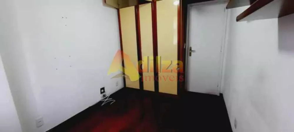 Apartamento, 2 quartos, 79 m² - Foto 9