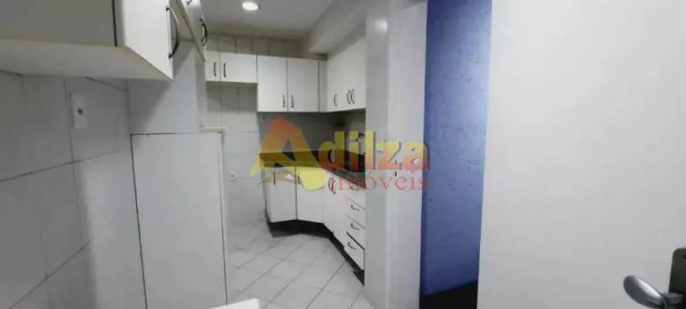 Apartamento, 2 quartos, 79 m² - Foto 26