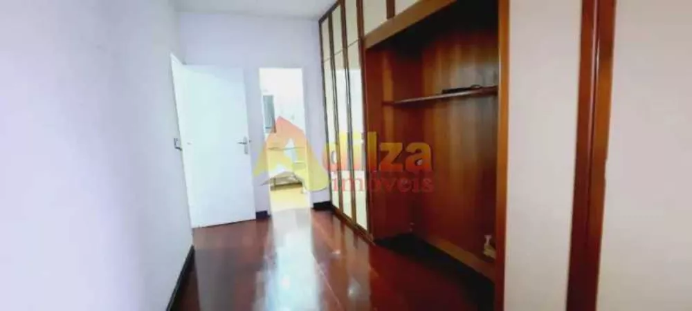 Apartamento, 2 quartos, 79 m² - Foto 16