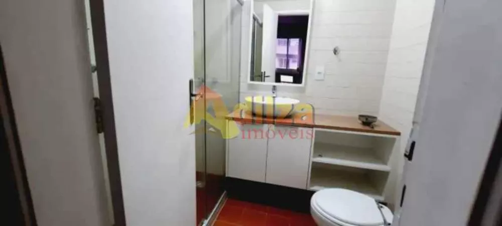 Apartamento, 2 quartos, 79 m² - Foto 20