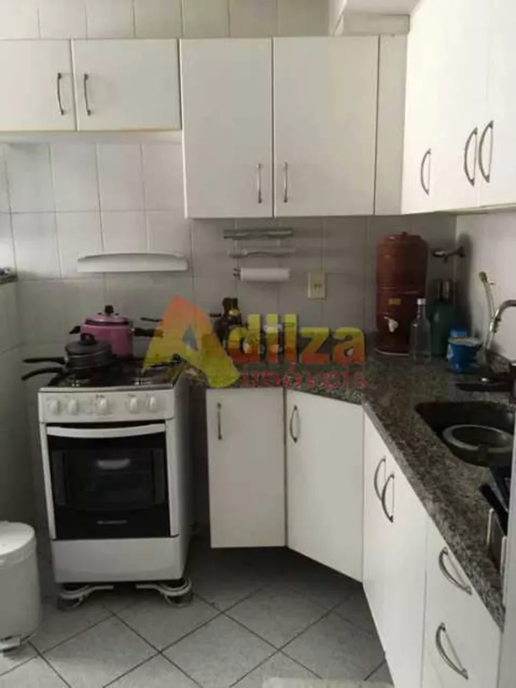 Apartamento, 2 quartos, 79 m² - Foto 25