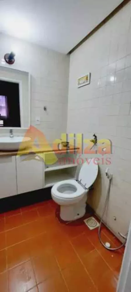 Apartamento, 2 quartos, 79 m² - Foto 19