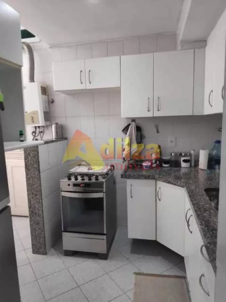 Apartamento, 2 quartos, 79 m² - Foto 22
