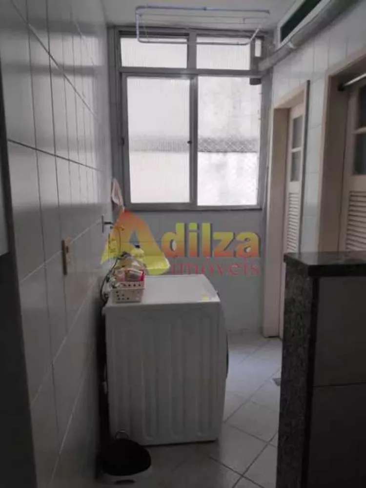 Apartamento, 2 quartos, 79 m² - Foto 27