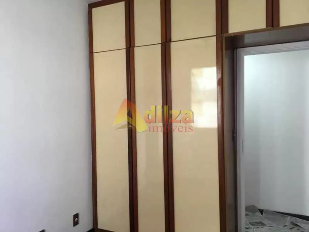 Apartamento, 2 quartos, 79 m² - Foto 11