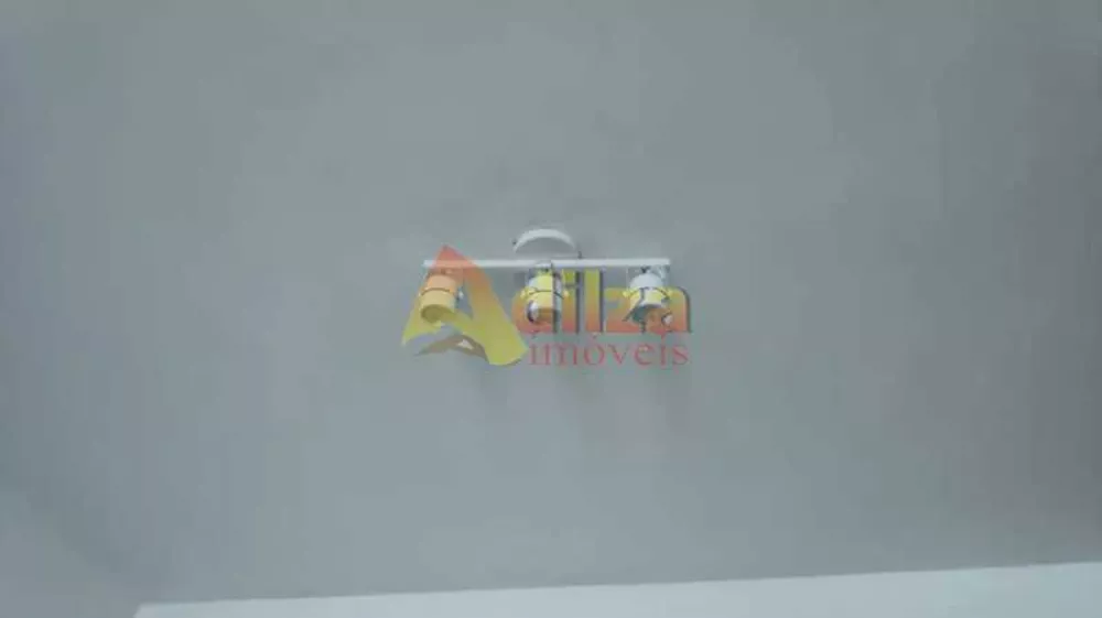 Apartamento, 2 quartos, 79 m² - Foto 6