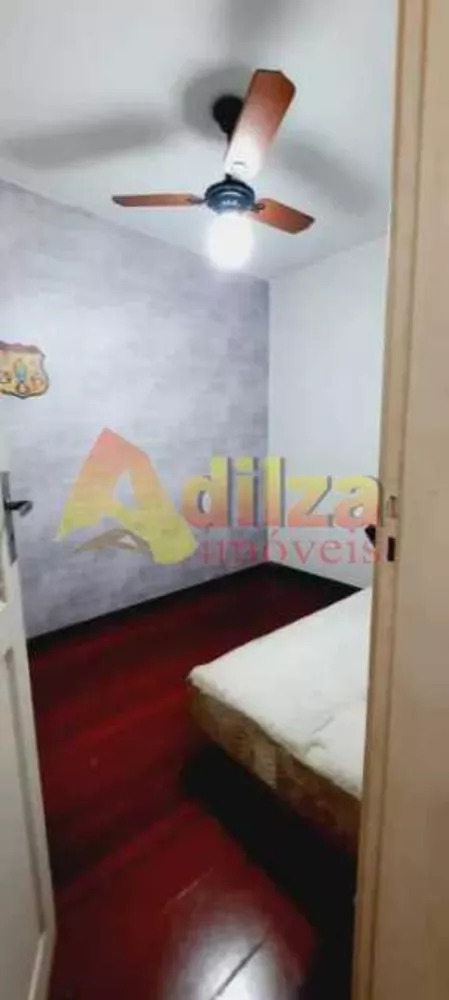 Apartamento, 2 quartos, 79 m² - Foto 30