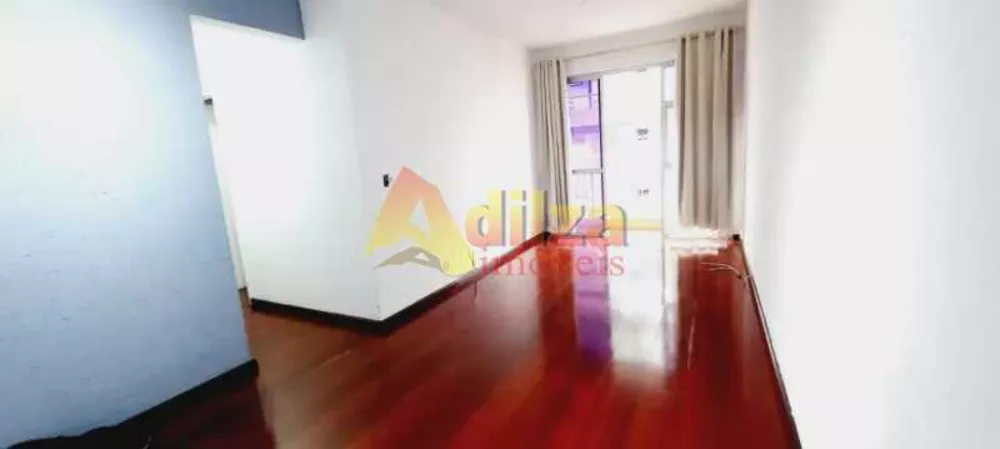 Apartamento, 2 quartos, 79 m² - Foto 1