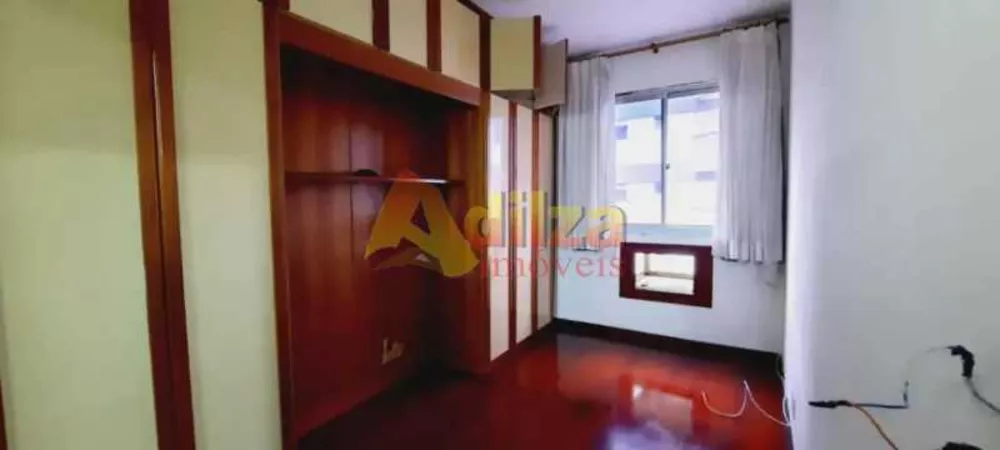 Apartamento, 2 quartos, 79 m² - Foto 18