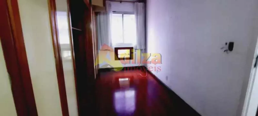 Apartamento, 2 quartos, 79 m² - Foto 17