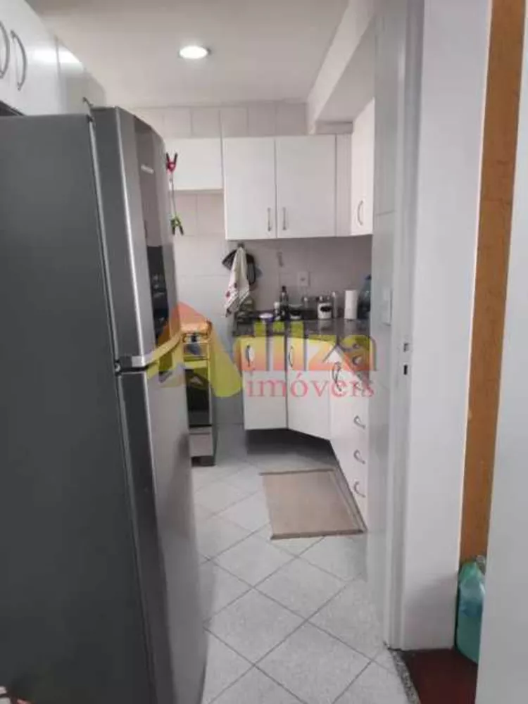 Apartamento, 2 quartos, 79 m² - Foto 28