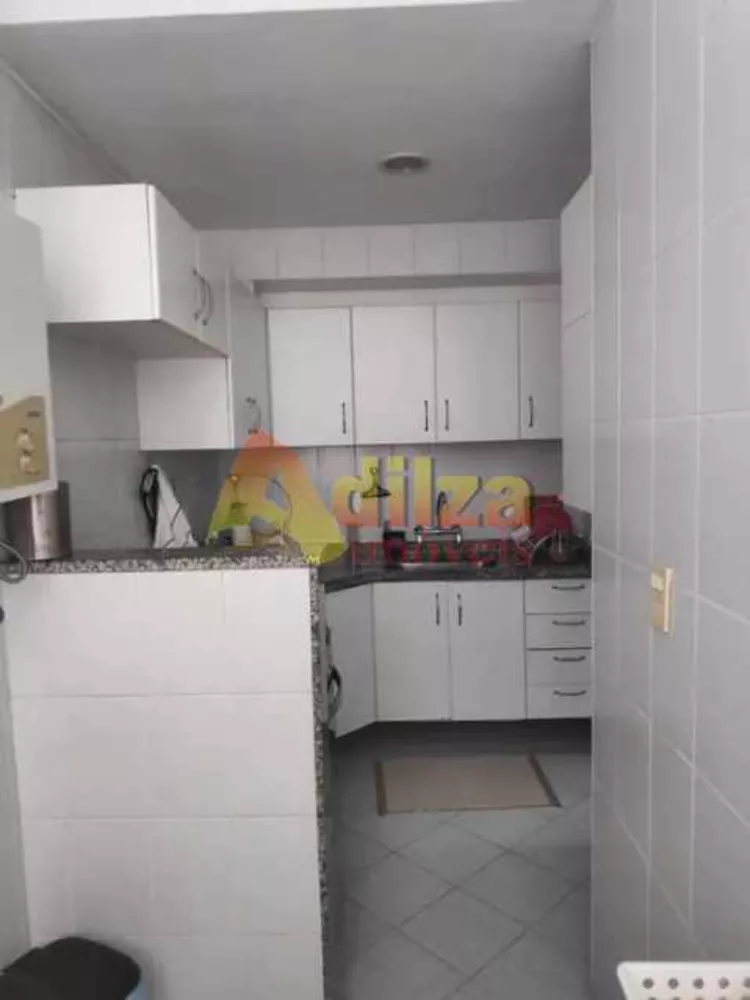 Apartamento, 2 quartos, 79 m² - Foto 23