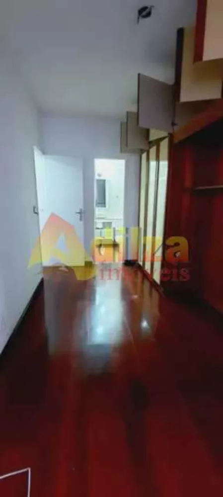 Apartamento, 2 quartos, 79 m² - Foto 15