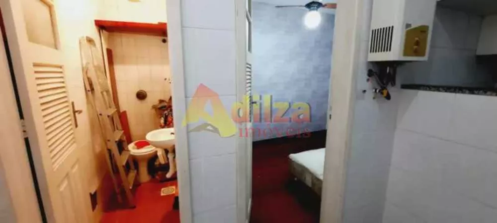 Apartamento, 2 quartos, 79 m² - Foto 29