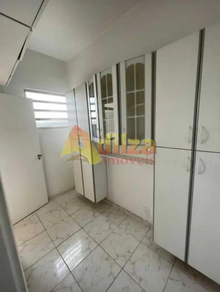 Apartamento, 3 quartos, 100 m² - Foto 22