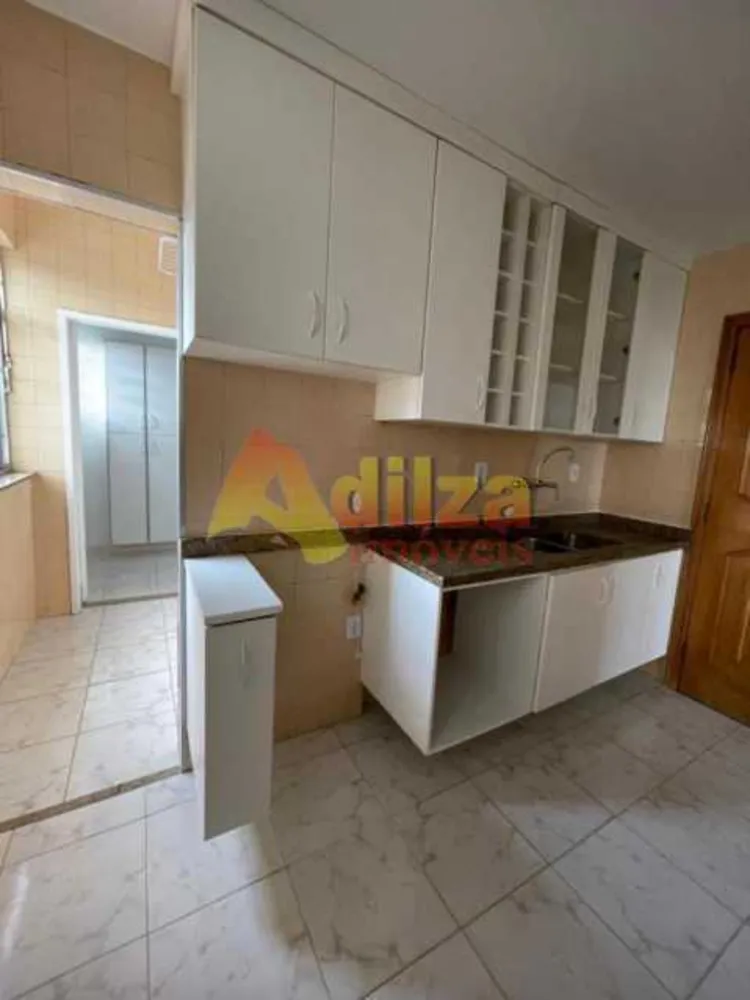 Apartamento, 3 quartos, 100 m² - Foto 15