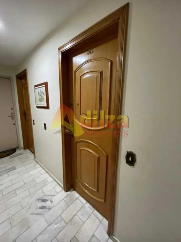 Apartamento, 3 quartos, 100 m² - Foto 3