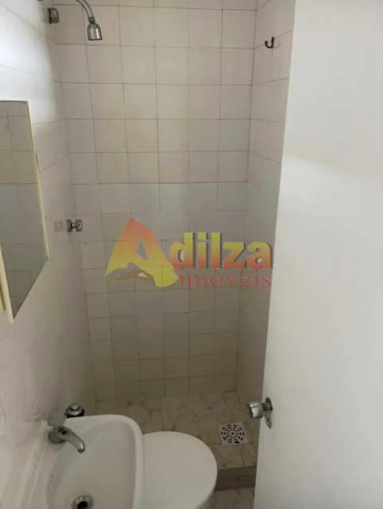 Apartamento, 3 quartos, 100 m² - Foto 23