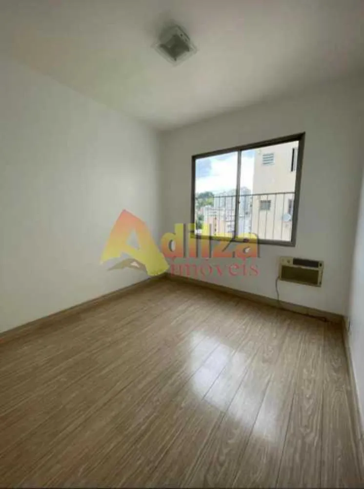 Apartamento, 3 quartos, 100 m² - Foto 12