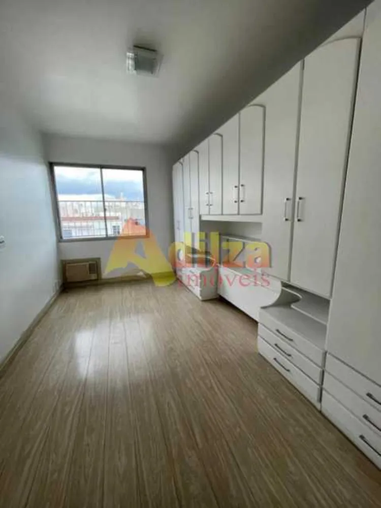 Apartamento, 3 quartos, 100 m² - Foto 14