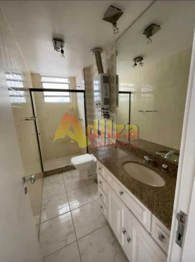 Apartamento, 3 quartos, 100 m² - Foto 8