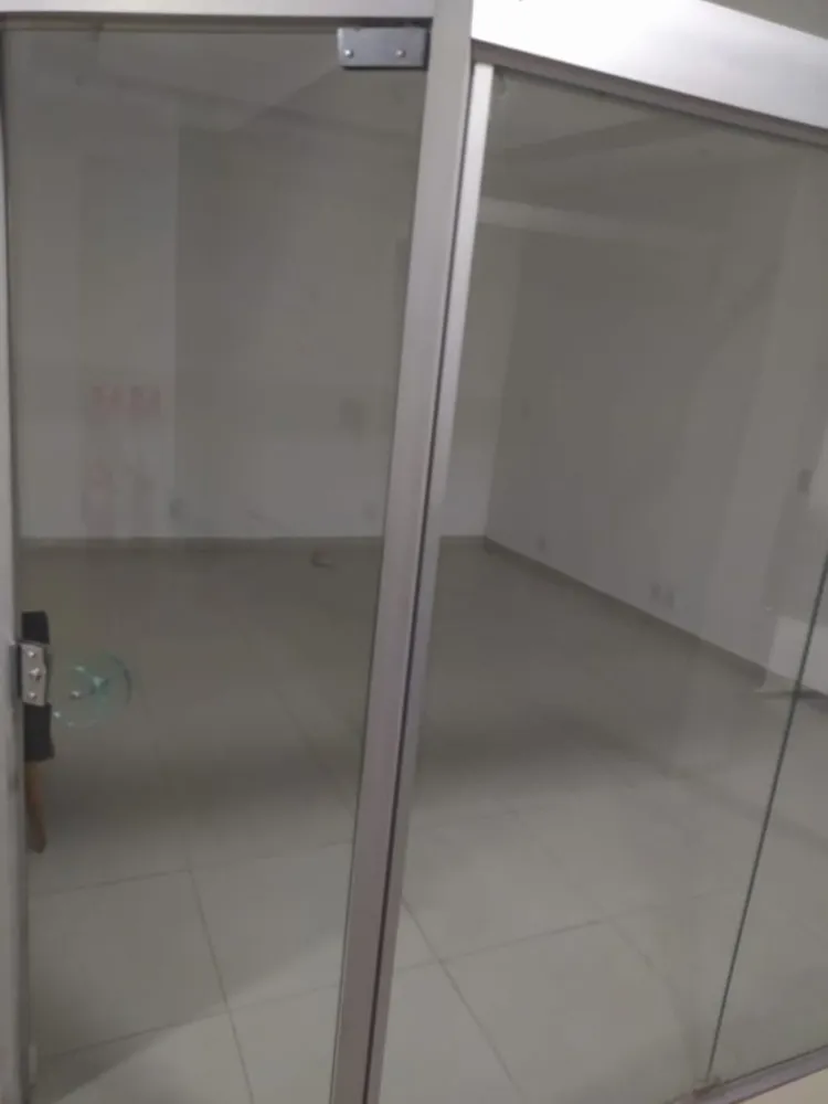 Sala-Conjunto, 22 m² - Foto 3