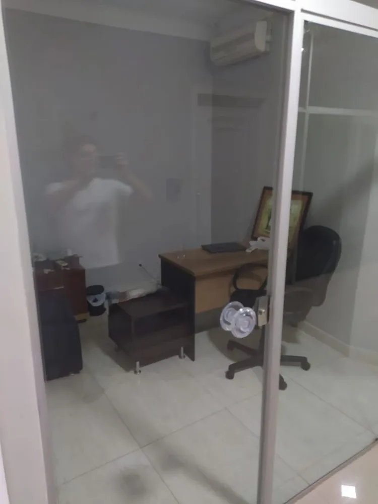 Sala-Conjunto, 22 m² - Foto 2